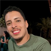 U-All Solutions Employee Carlos Eduardo's profile photo