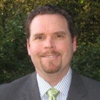 Modern Wealth Management Employee Eric Solve's profile photo