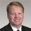 Morgan Stanley Employee Bob Gessler's profile photo