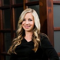Blackline Engineering, LLC Employee Juliana Bihlet's profile photo