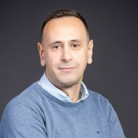 Poslovi Infostud Employee Dragan Kukic's profile photo