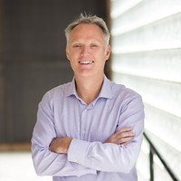 Upstream Thinking Employee Paul Noble-Campbell's profile photo