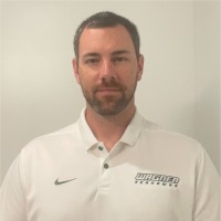 Devin Burke Email & Phone Number