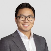 Vaughan Nelson Investment Management Employee Earl Lee's profile photo