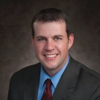 Dan Dacy
