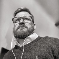 Matt Dooley Email