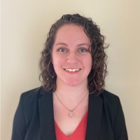 Grant Street Group Employee Emma Schmidt's profile photo