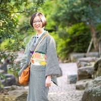 Yiping Wu's profile photo