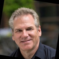 Howard Industries Employee Alan Traut's profile photo