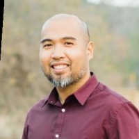 Pixel Motion Employee Jake Martinez's profile photo