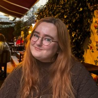 Tailify Employee Tiffany Wright's profile photo