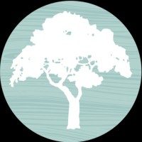 The BALSA Group Employee None's profile photo