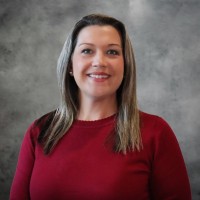 Mshrm Lavoie Email & Phone Number