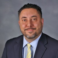 Vincent Costa Email
