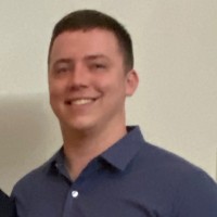 Brent Musante Email & Phone Number