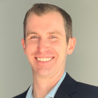 Tonti Properties Employee Errett Dickenson's profile photo