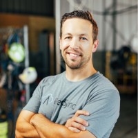 Sam McGuire Email & Phone Number