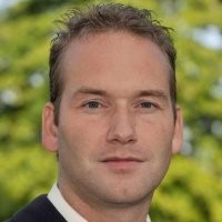 Ferenc van der Zanden Email