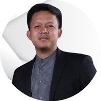 Cashadi _'s profile photo