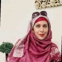 Sofia Khan Email
