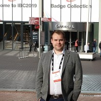 MST SYSTEMS Employee Jeff C.'s profile photo