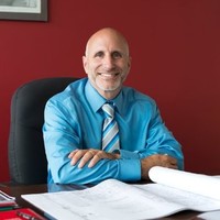 Rocco Gallo Email & Phone Number