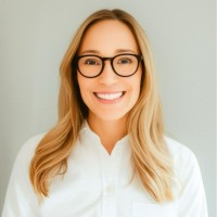 Katie Hendrix Email & Phone Number
