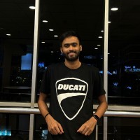 Ira A. Fulton Schools of Engineering at Arizona State University Employee Amitava Ray's profile photo