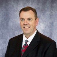Cigna Employee Timothy Cramer's profile photo