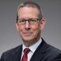 Corning Data Employee Steve Taylor's profile photo