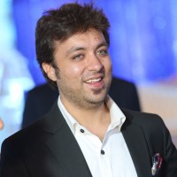 Membrane Group India Pvt. Ltd. Employee Peeyush Narang's profile photo
