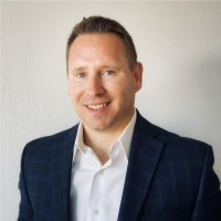 ISC (Integrated Specialty Coverages, LLC / Insurance Strategies Consulting, LLC) Employee Erik Hebler's profile photo