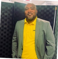 Crown Wireless Employee Mario Purifoy's profile photo