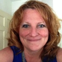 June Kinzel Email & Phone Number