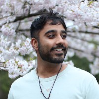 Vipul Bhatnagar Email & Phone Number