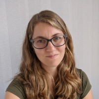 Kimberly Kline Email & Phone Number