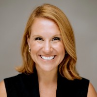 Lexi Bonner Email