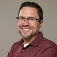 Valency Inc. Employee Brad Kish's profile photo