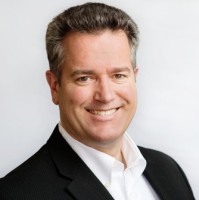 Sprout Communications LLC. Employee John Wilhoit's profile photo