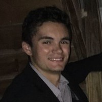 DiCello Levitt Employee Joseph Wilkinson's profile photo