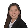 Meritage Employee Charmae Acala's profile photo