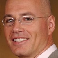 ERP Power Employee Laurent Jenck's profile photo