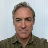 IPCOS Employee Ian MacBeath's profile photo