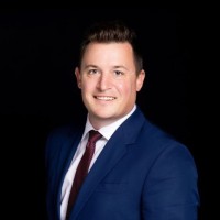 Rich Young Company, LLC. Employee Chris Langan's profile photo