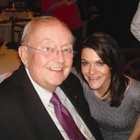 CBIZ Employee Roger Hart's profile photo