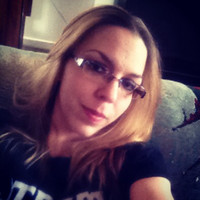 Angie Whitehurst's profile photo