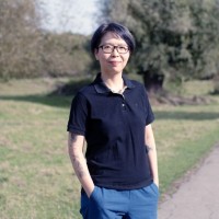 MCW architects Employee Hien Nguyen's profile photo