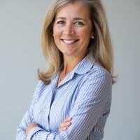 Boston Realty Advisors Employee Sharon Jones's profile photo