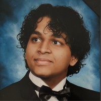 Ramaakshay Mallireddy Email