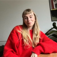 station3 GmbH Employee Elena Gilles's profile photo